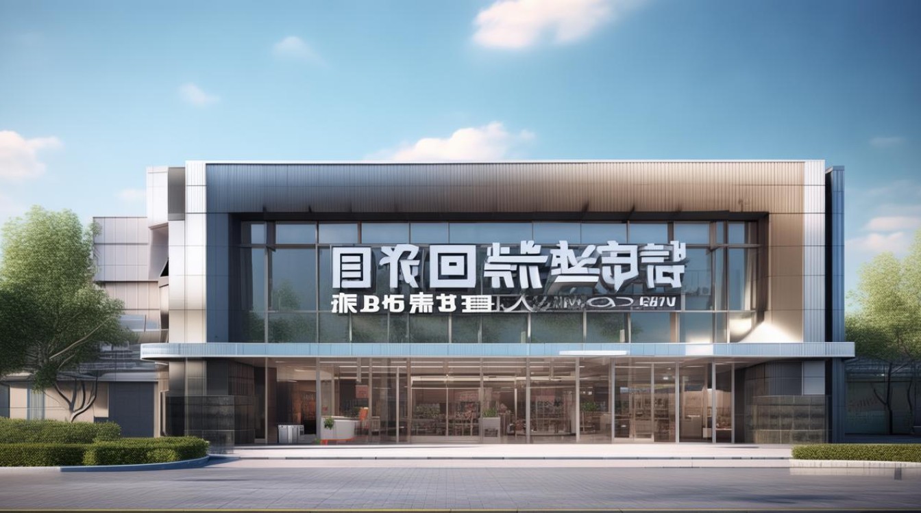 宝骏苏州4s店