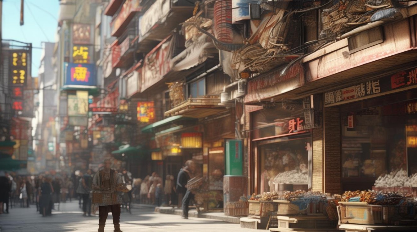 泉州4s店有几家