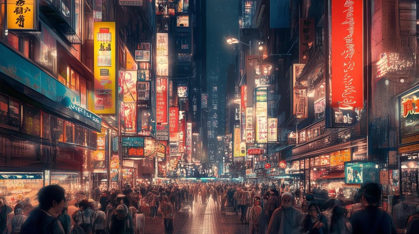 南宁奔奔4s店