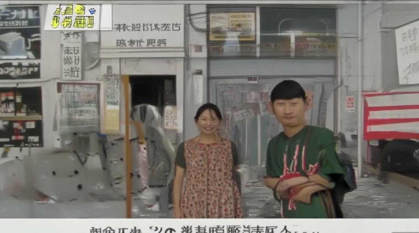 长春有奥迪4s店
