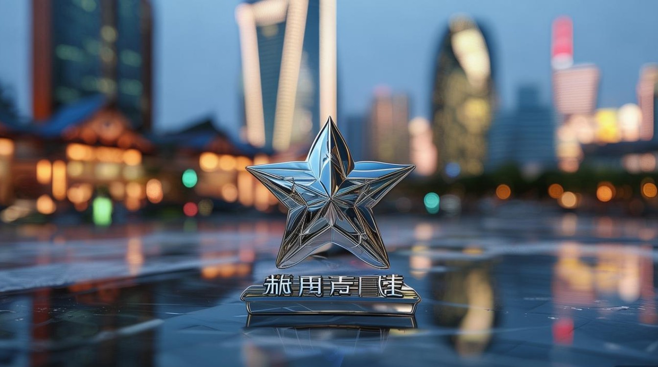 奔驰之星厦门