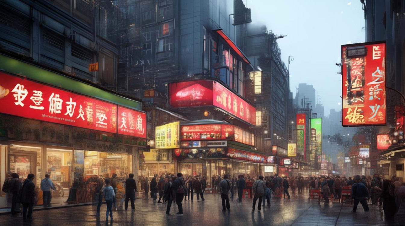 南宁风行4S店车型丰富、价格合理吗？售后服务能让人安心吗？