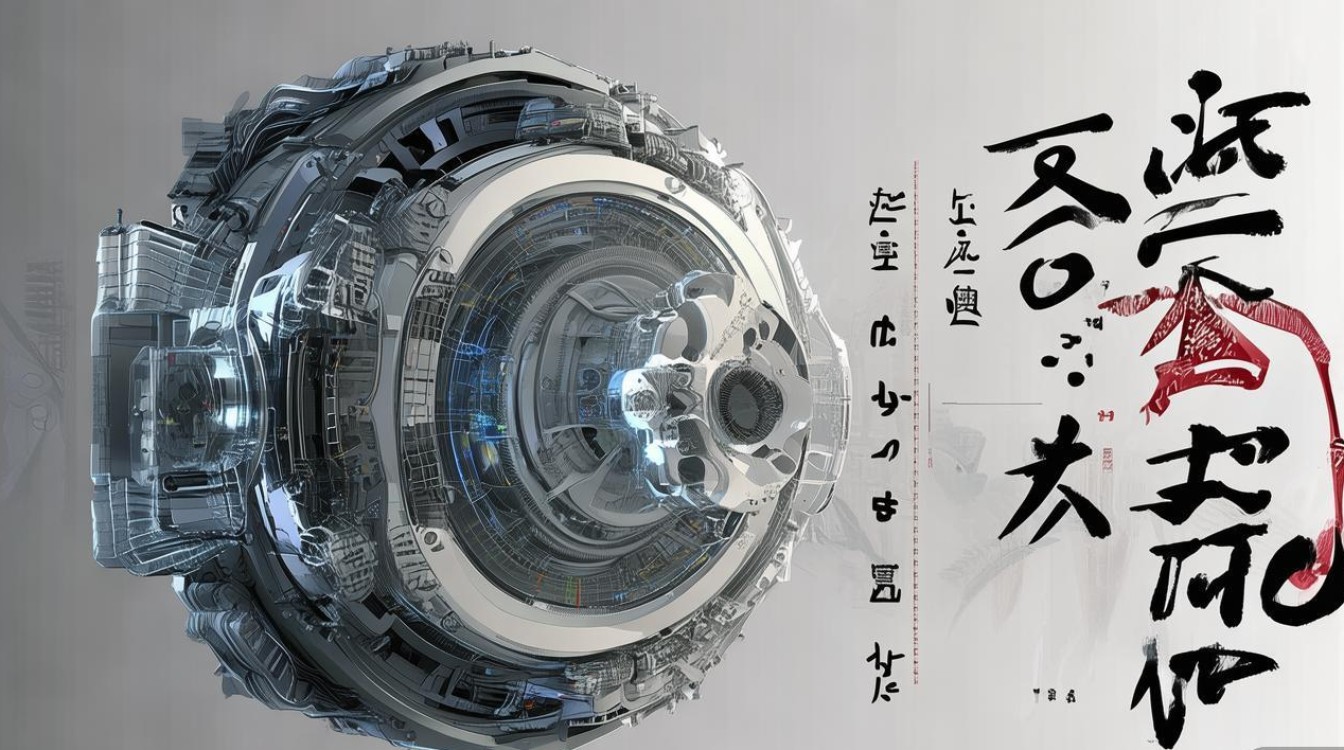 中华的发动机怎么样