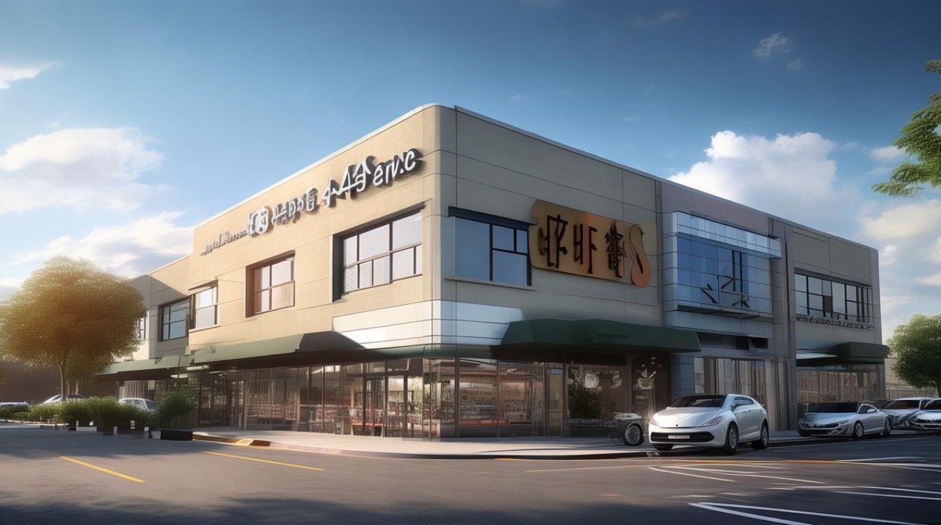 标致铜仁4s店