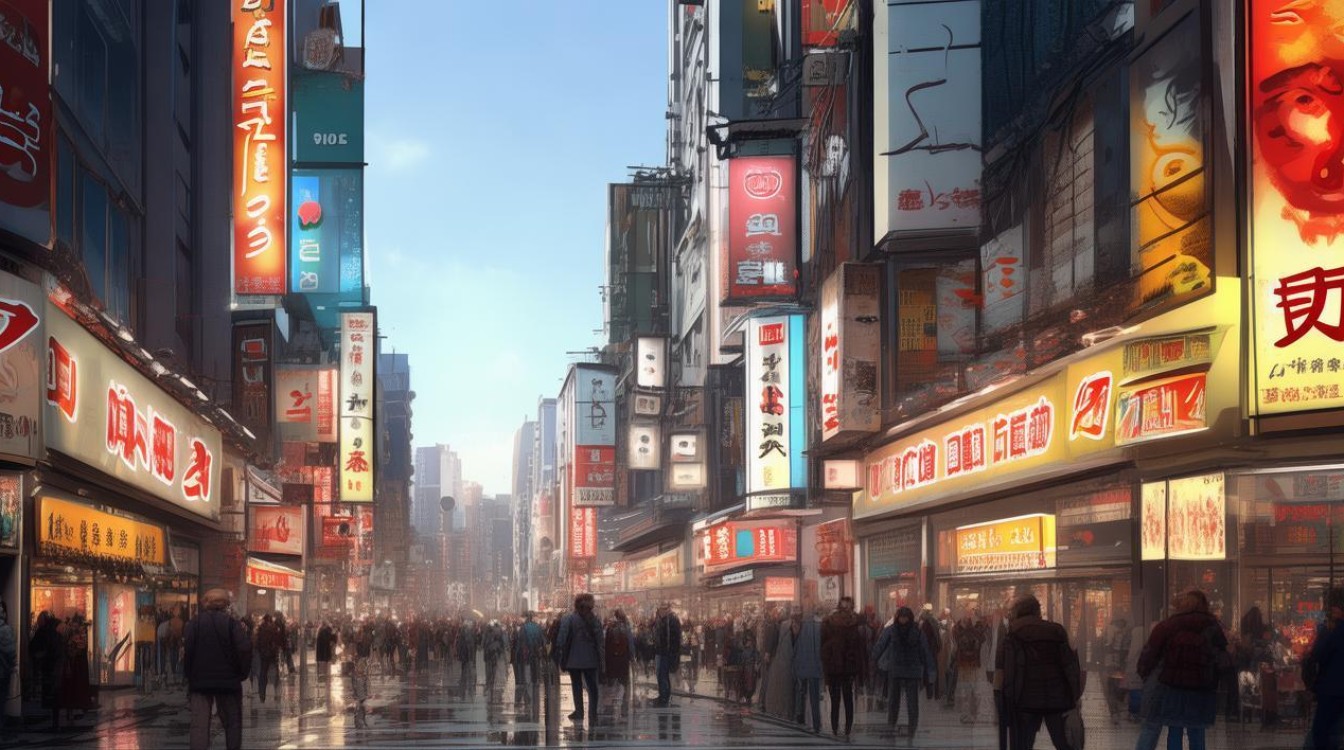 南京4s店倒闭