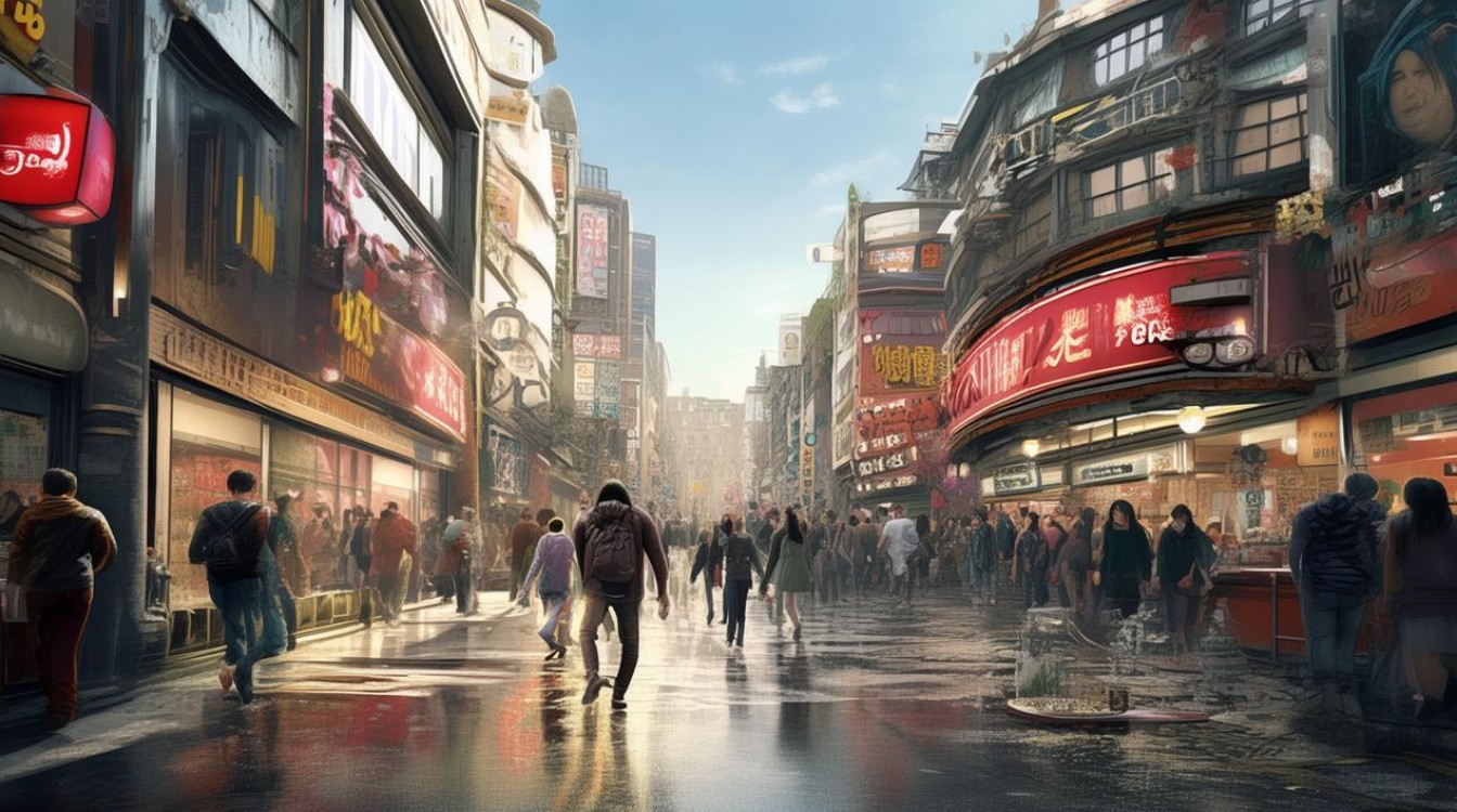 南京4s店倒闭