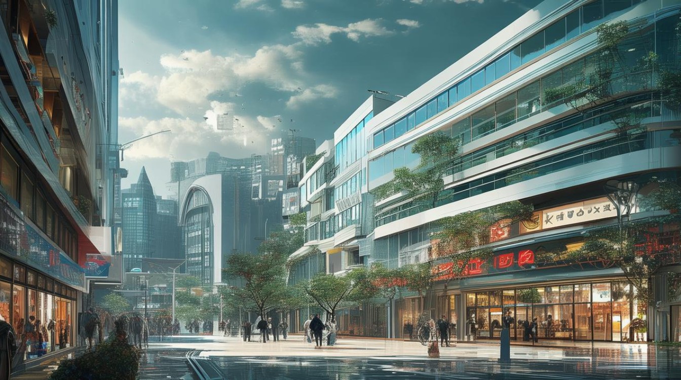 比亚迪4s店泸州