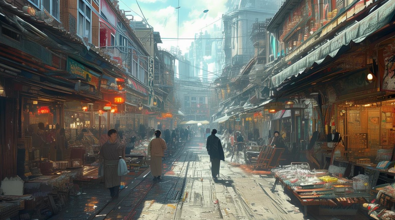 廊坊奔驰店