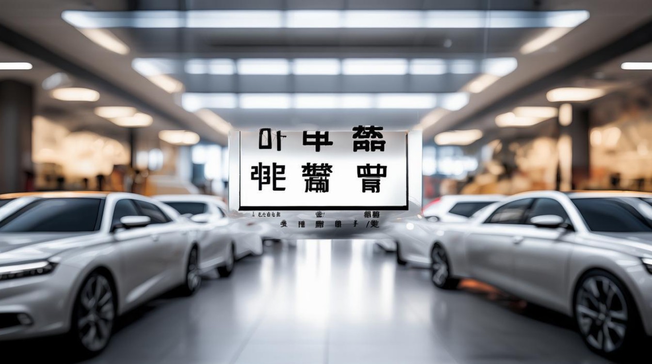 4s店的对联创作有何独特之处？如何融合汽车行业特色与传统吉祥？