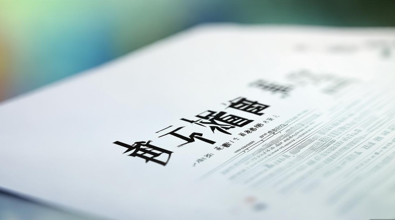 发动机不能起动？常见故障原因与解决方法