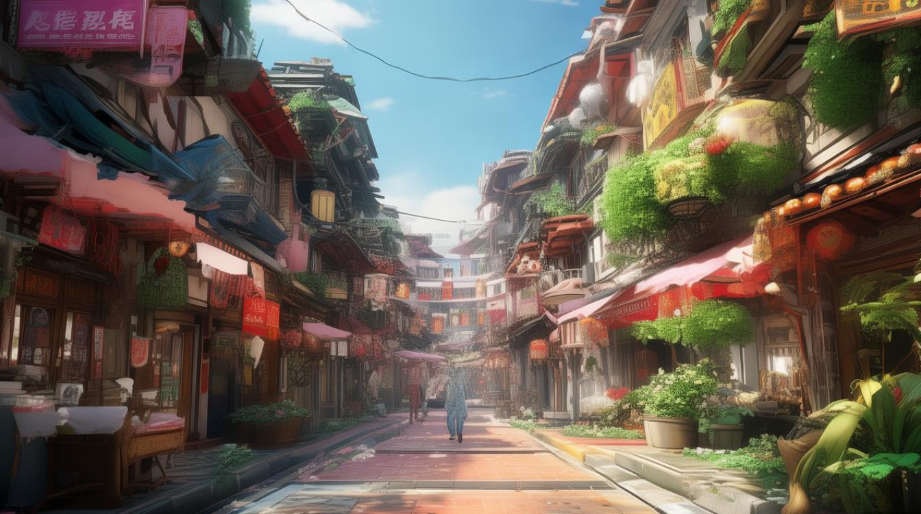 一汽天达4s店