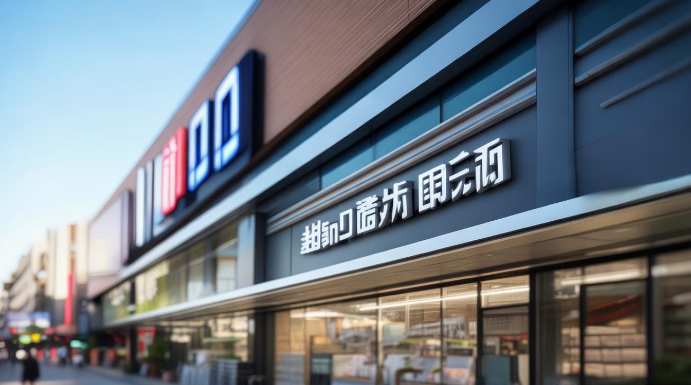 天津骏宝4s店地址