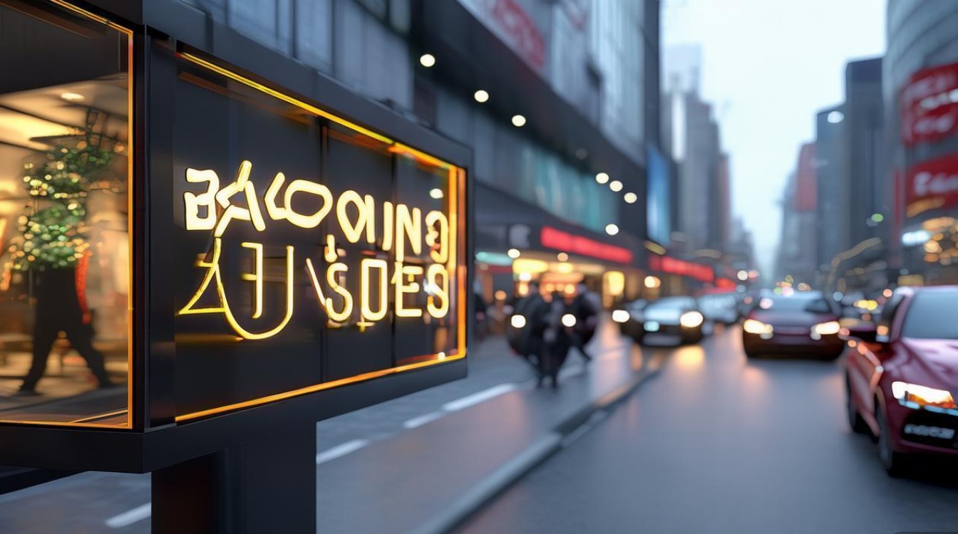 宝骏4s店在哪里？附近有哪些门店地址？