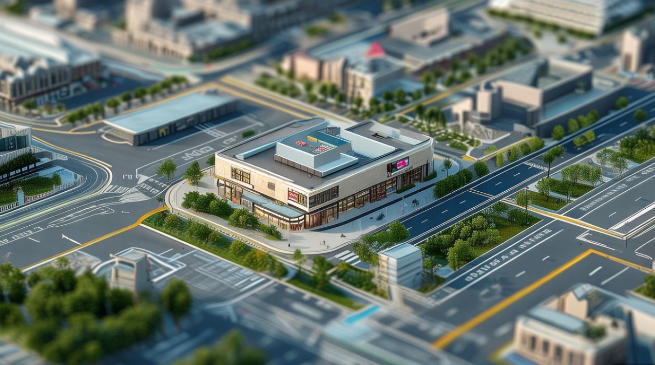 嘉定区4s店地址