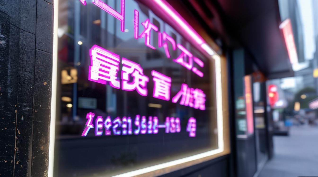 常德4s店电话号码