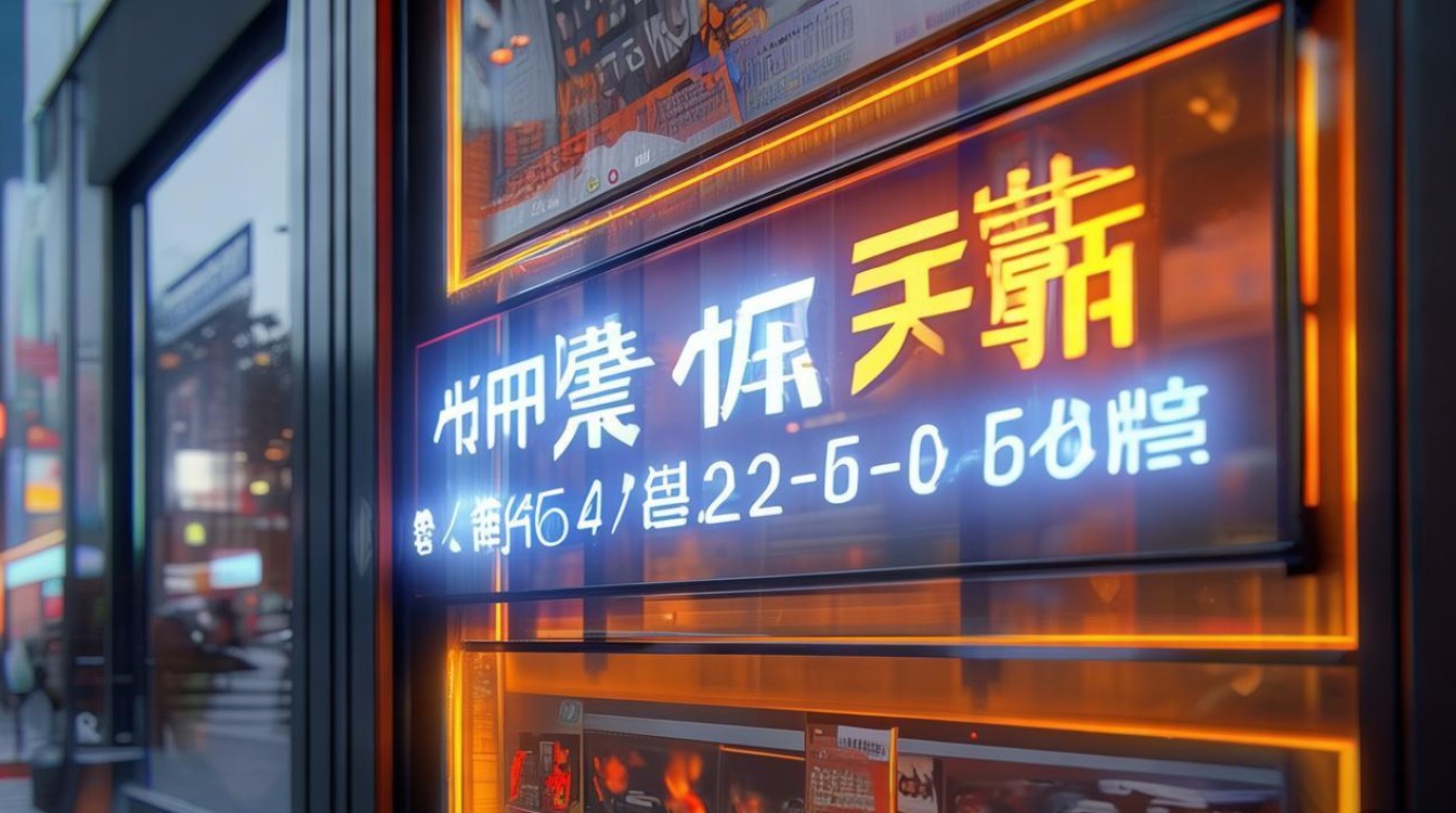 常德4s店电话号码