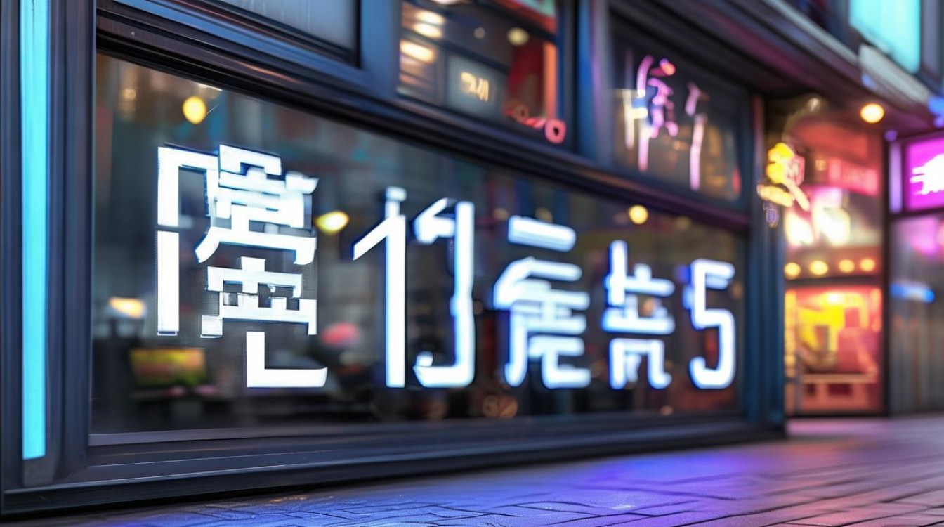 常德4s店电话号码