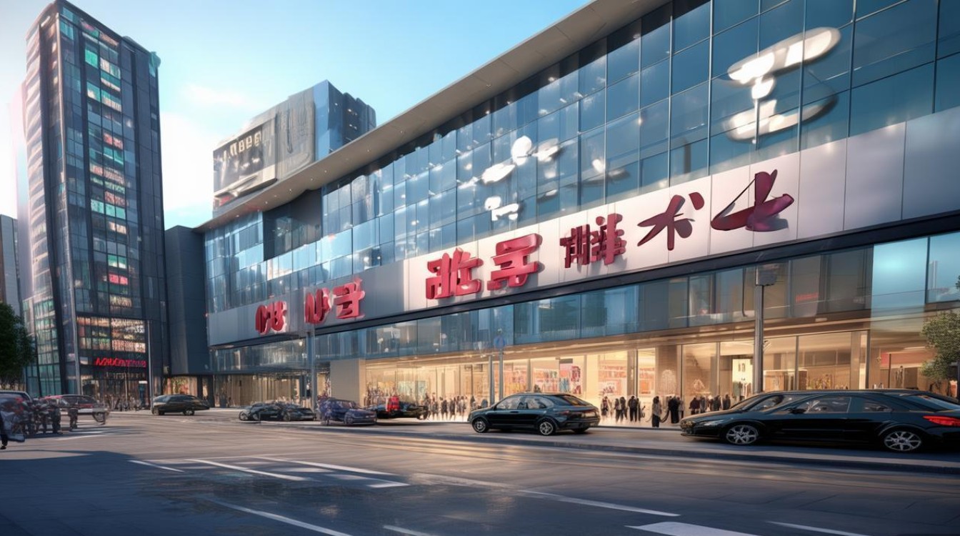 北京荣威4s店地址在哪？求各门店具体位置信息！