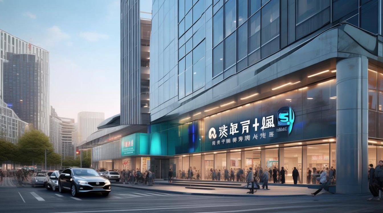 北京 荣威4s店地址 北京 荣威4s店地址