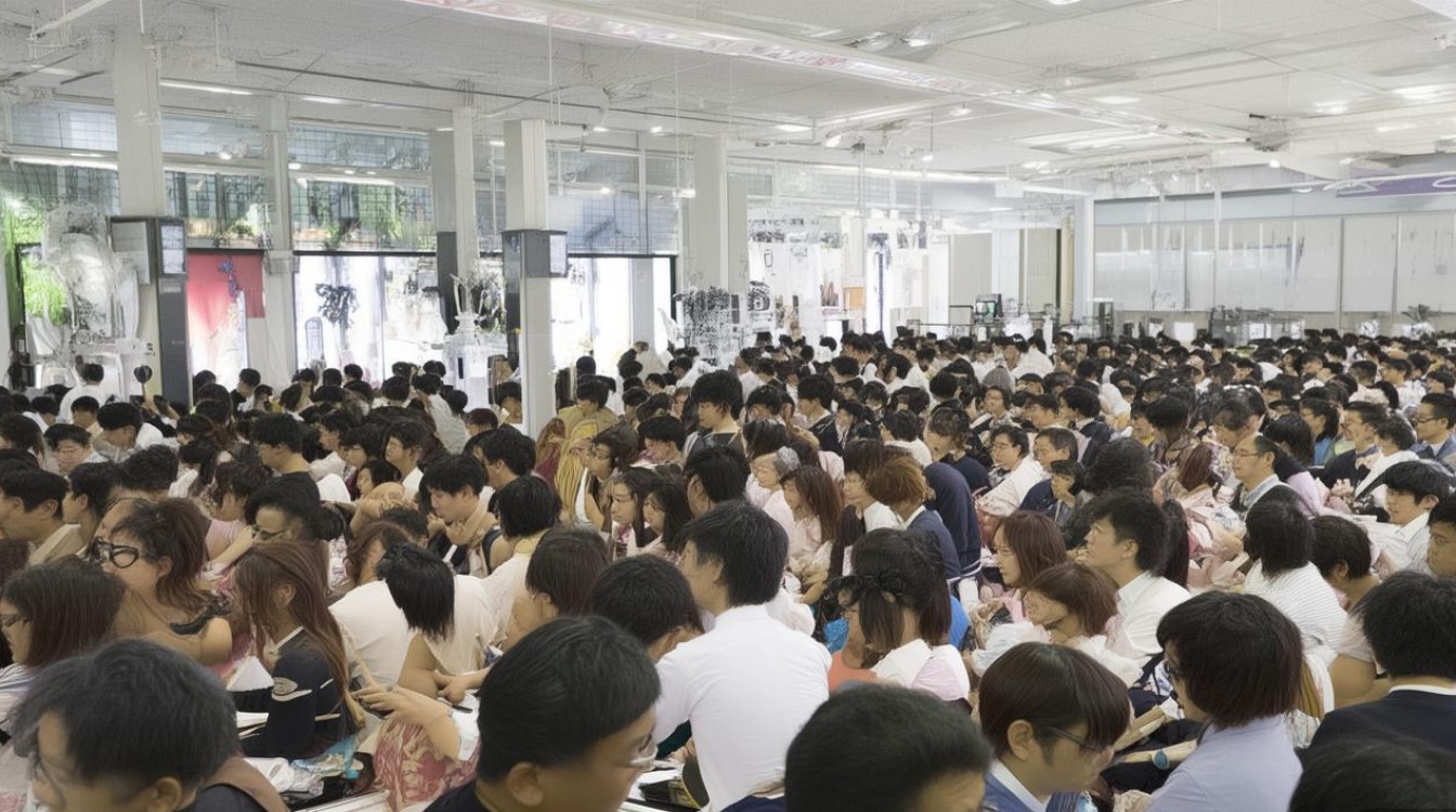 苏州吴中区4s店