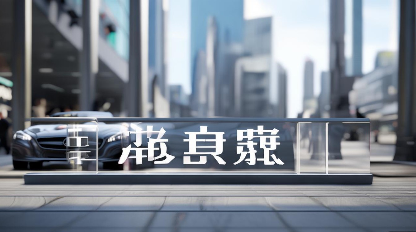 奔驰捐款了吗？真实情况究竟如何？