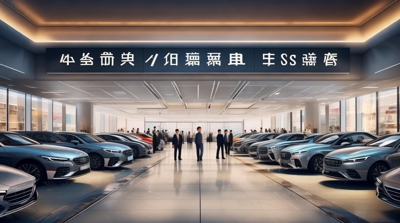 北京4S店靠谱吗？服务售后质量如何？