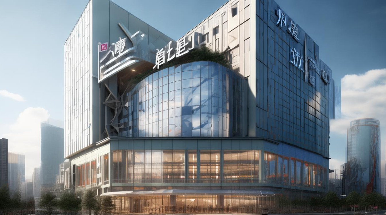 奔驰恒建究竟是奔驰的什么核心建设项目？