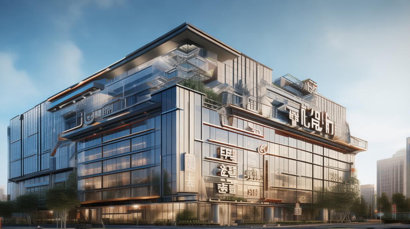 奔驰恒建