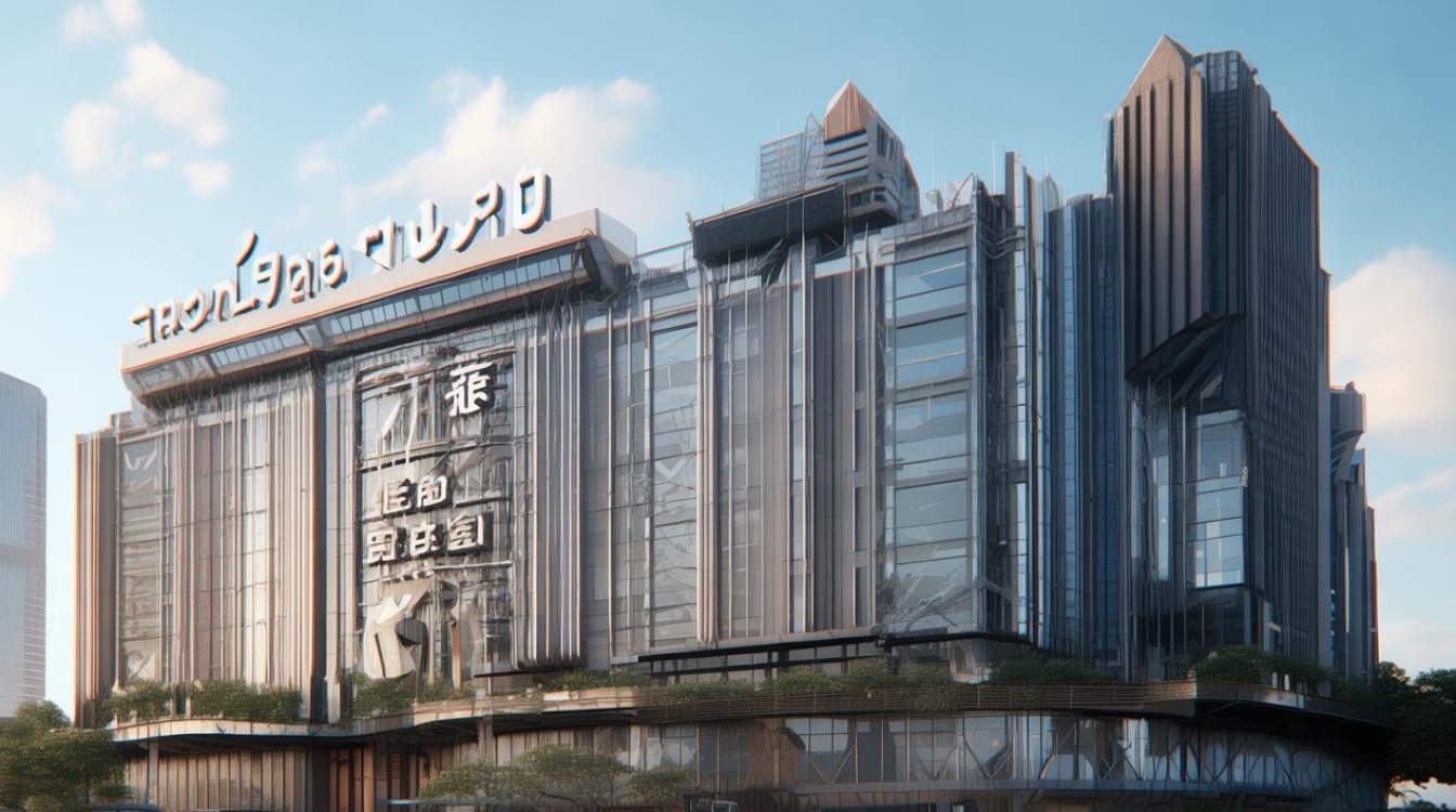 奔驰恒建