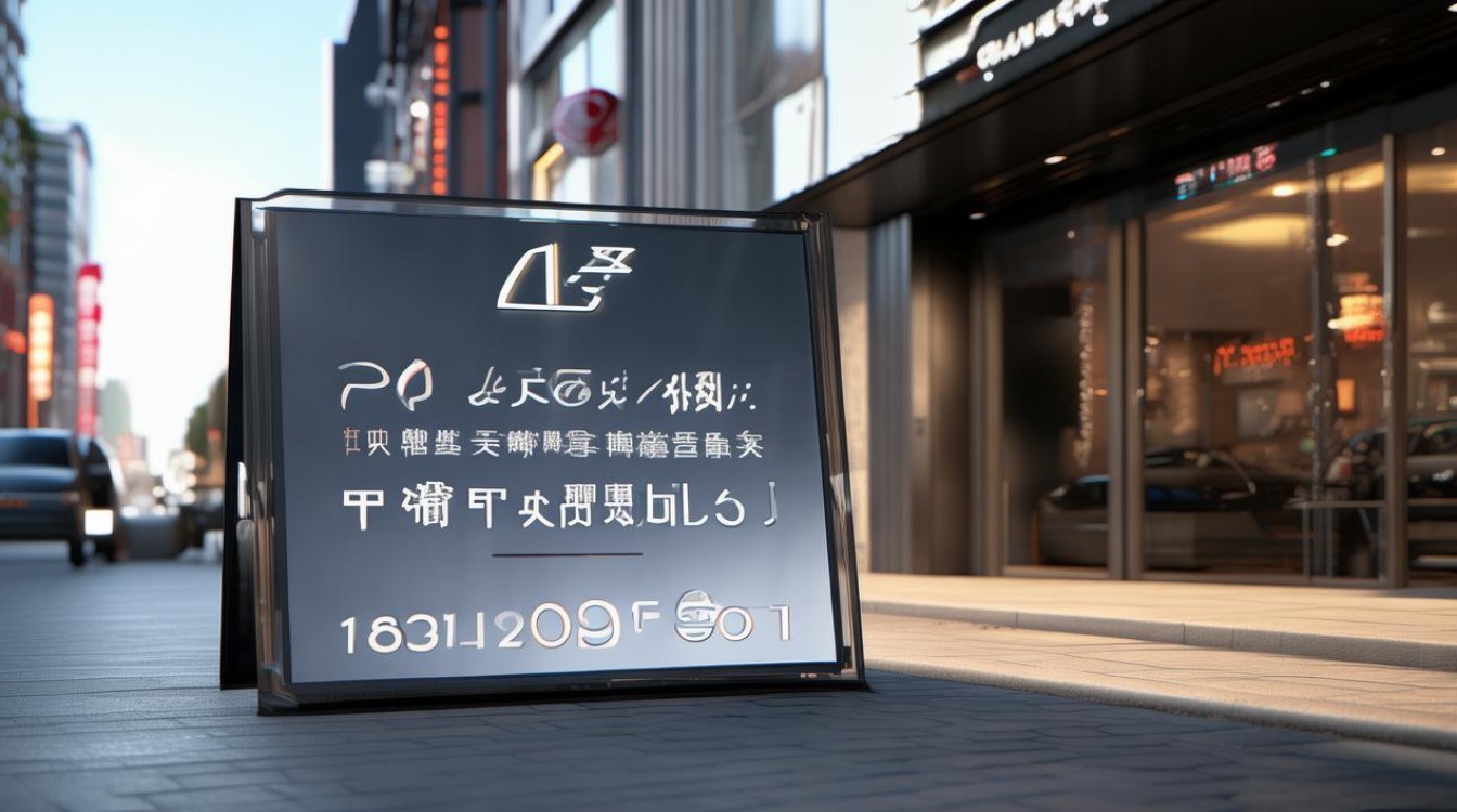 宝利丰4s店电话是多少？如何快速获取联系方式？