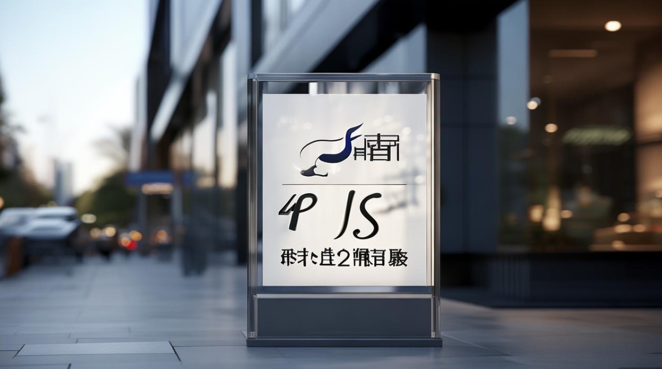 宝利丰4s店电话