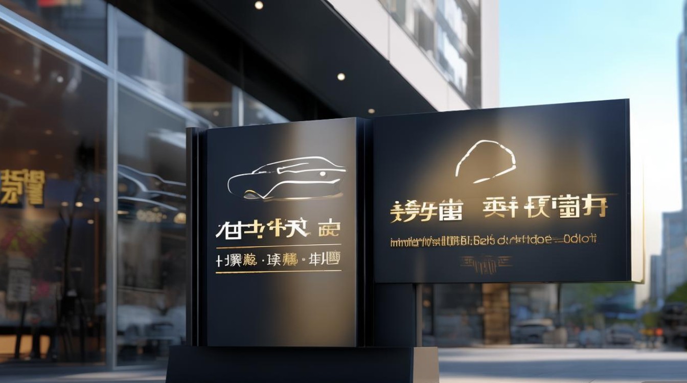 宝利丰4s店电话