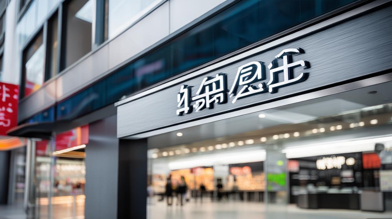 哈弗龙岗4s店
