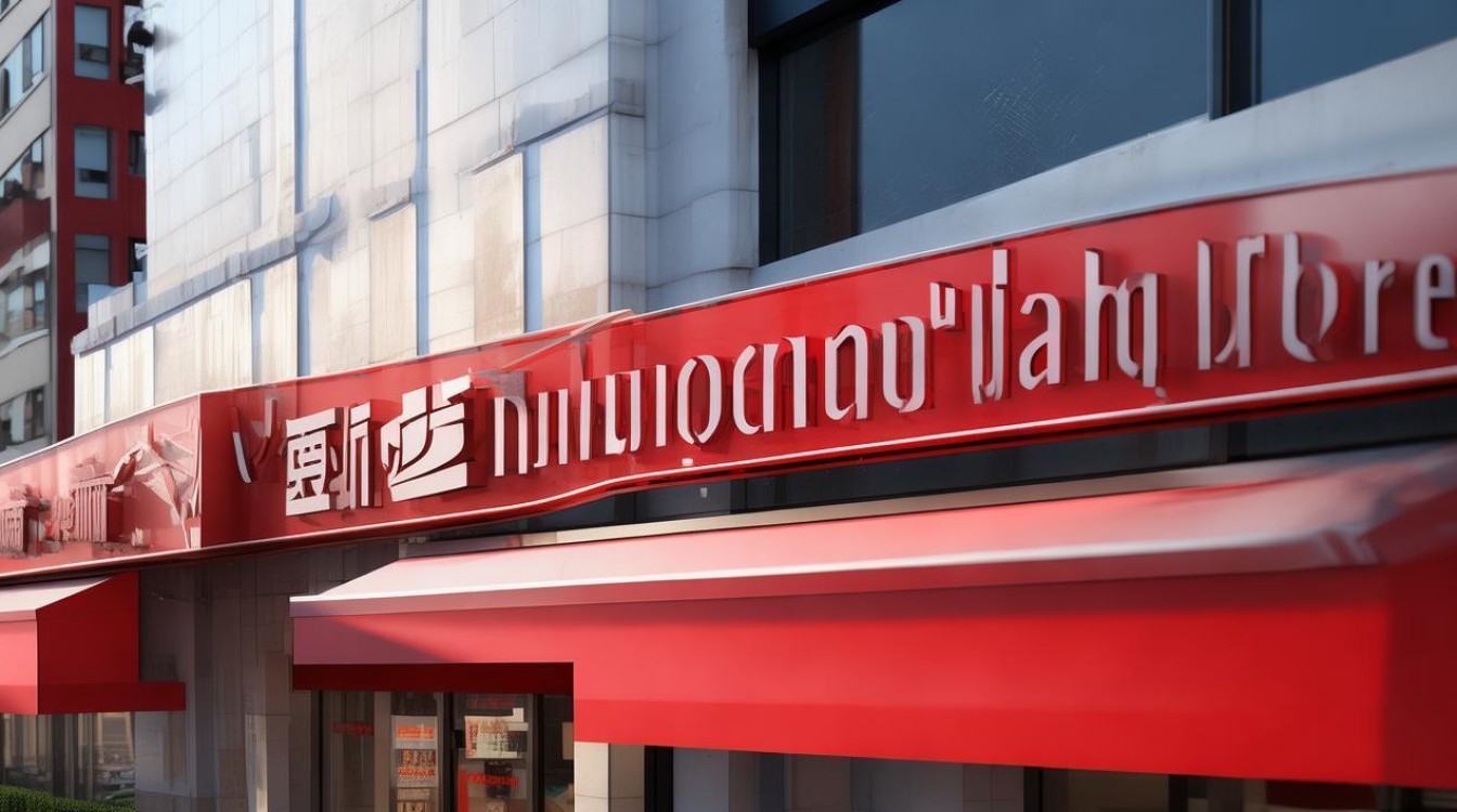 五菱红光4S店