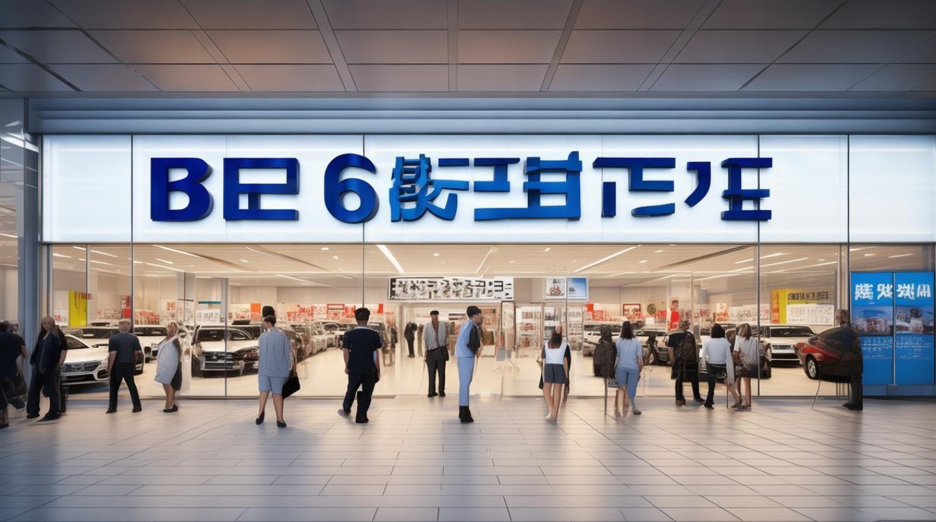 遵义五菱4s店