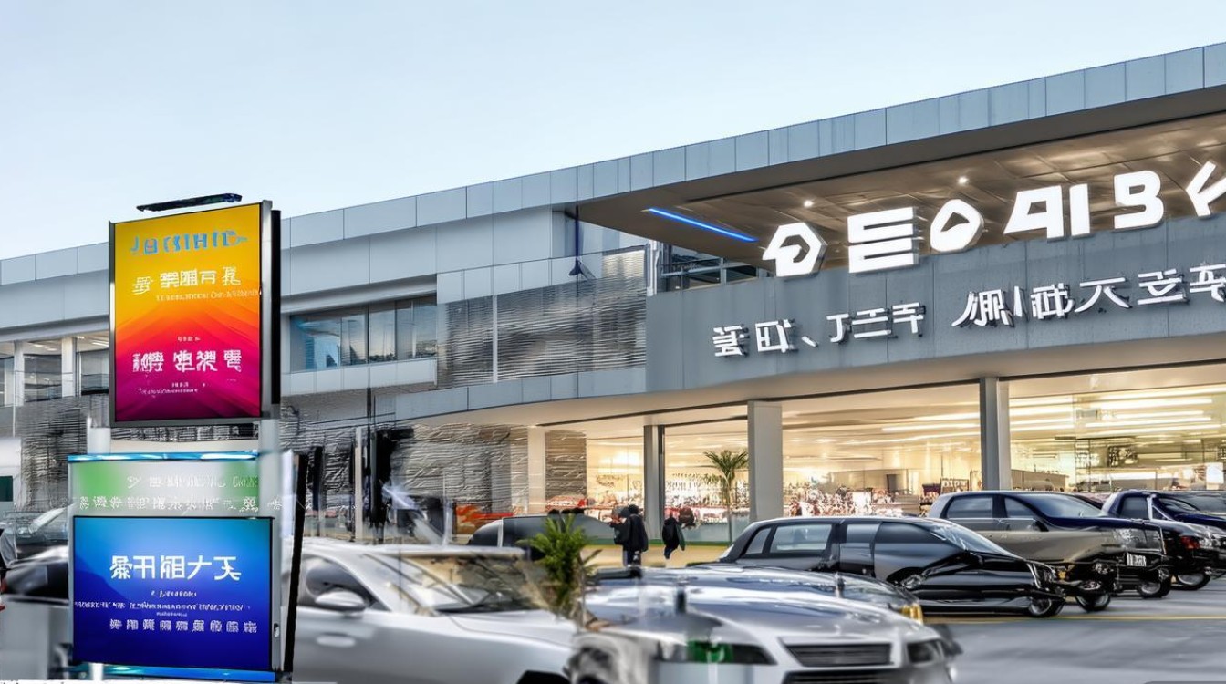 金坛4s店招聘