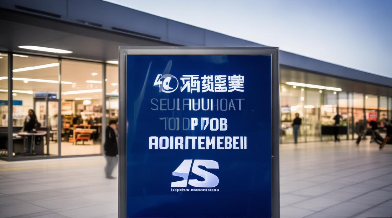 六盘水4s店招聘