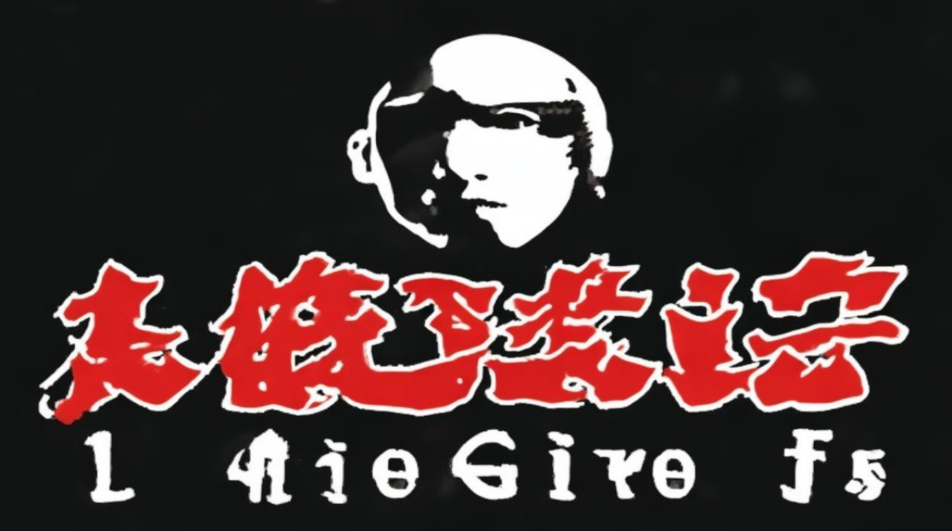 深圳福田区4s店