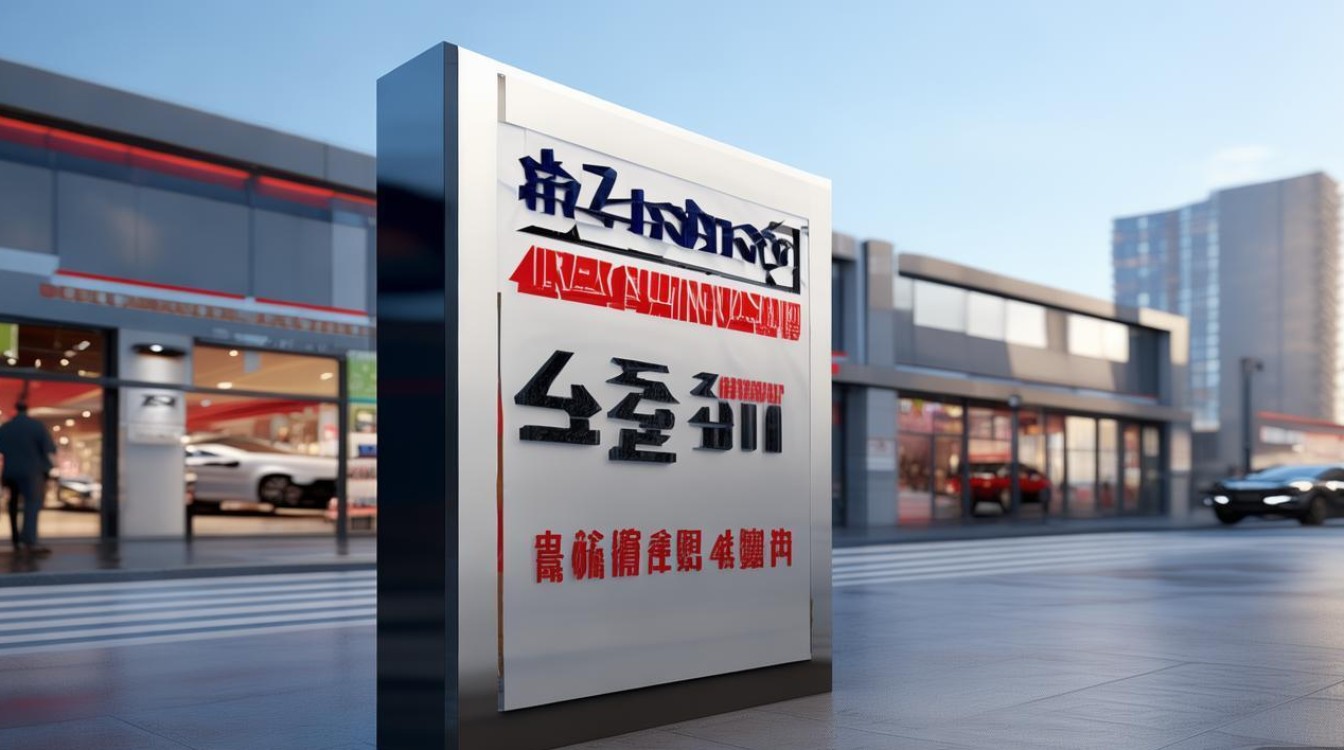 众泰4S店地址上海