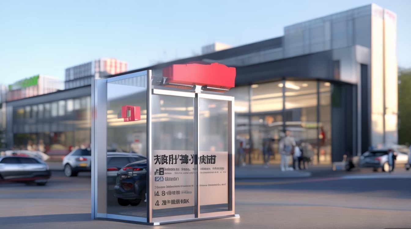 众泰4S店地址上海