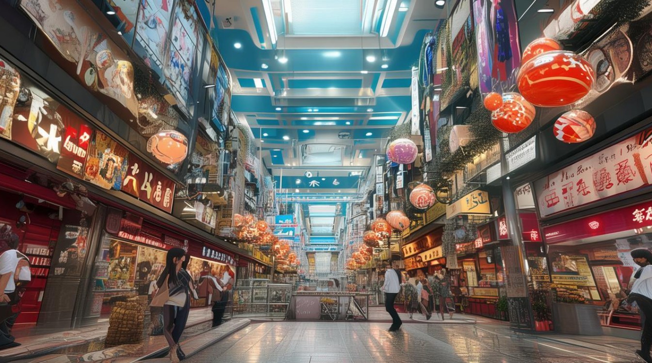 金牛座福特4S店