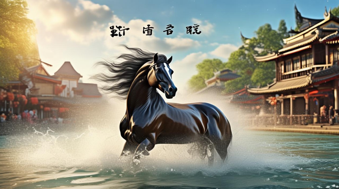 嘉兴星汉奔驰