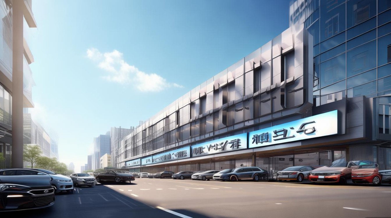 密云4s店在哪里