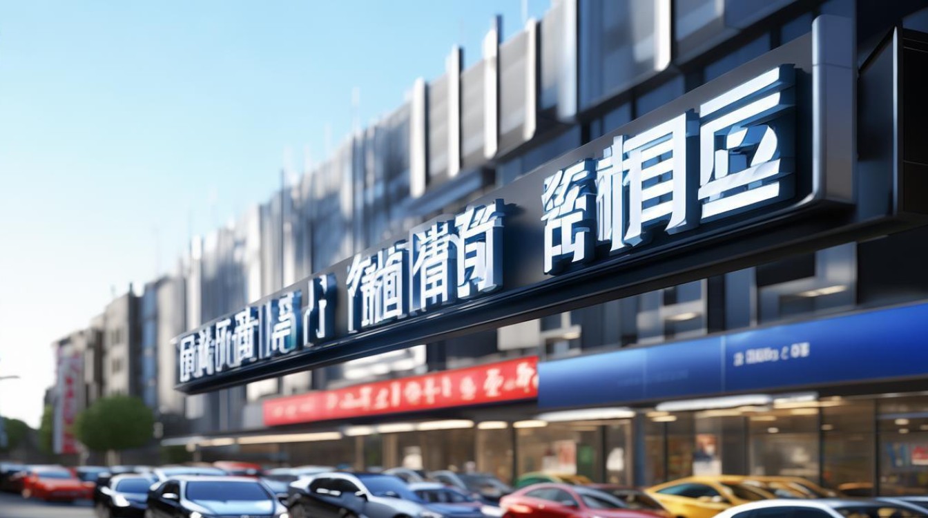 密云4s店在哪里