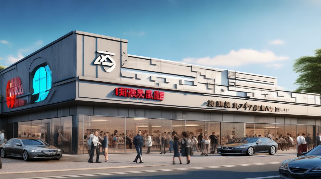 通立大众4S店服务怎么样？售后有保障吗？