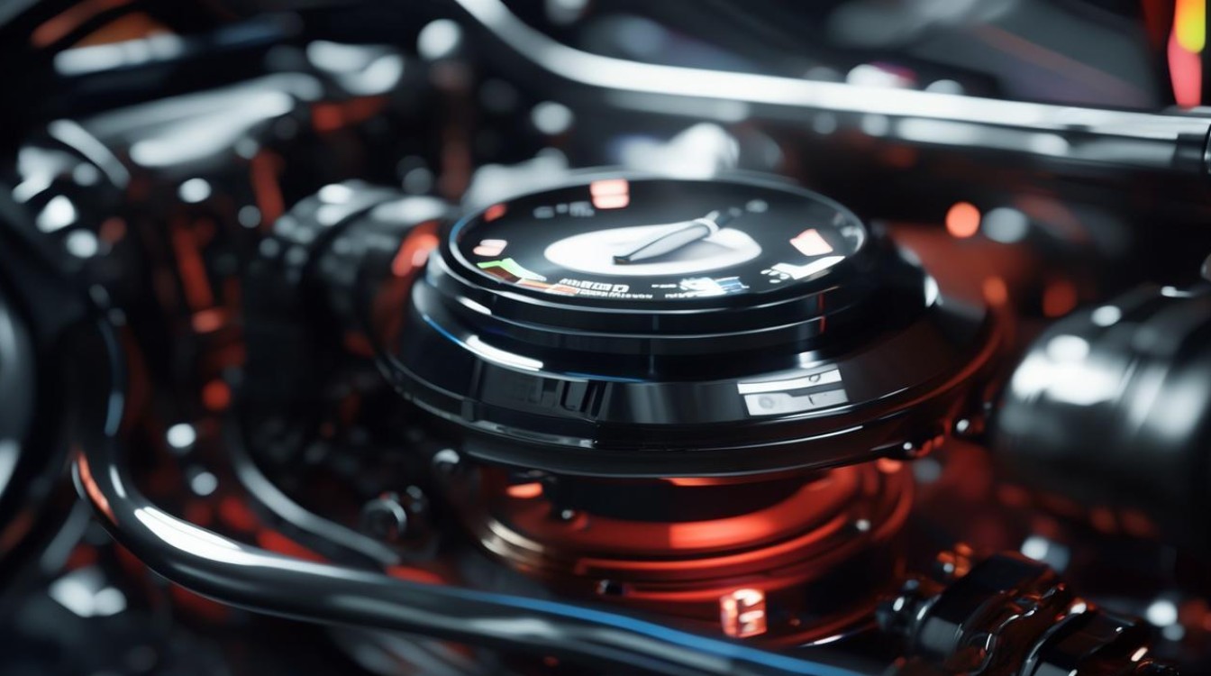 发动机 rpm