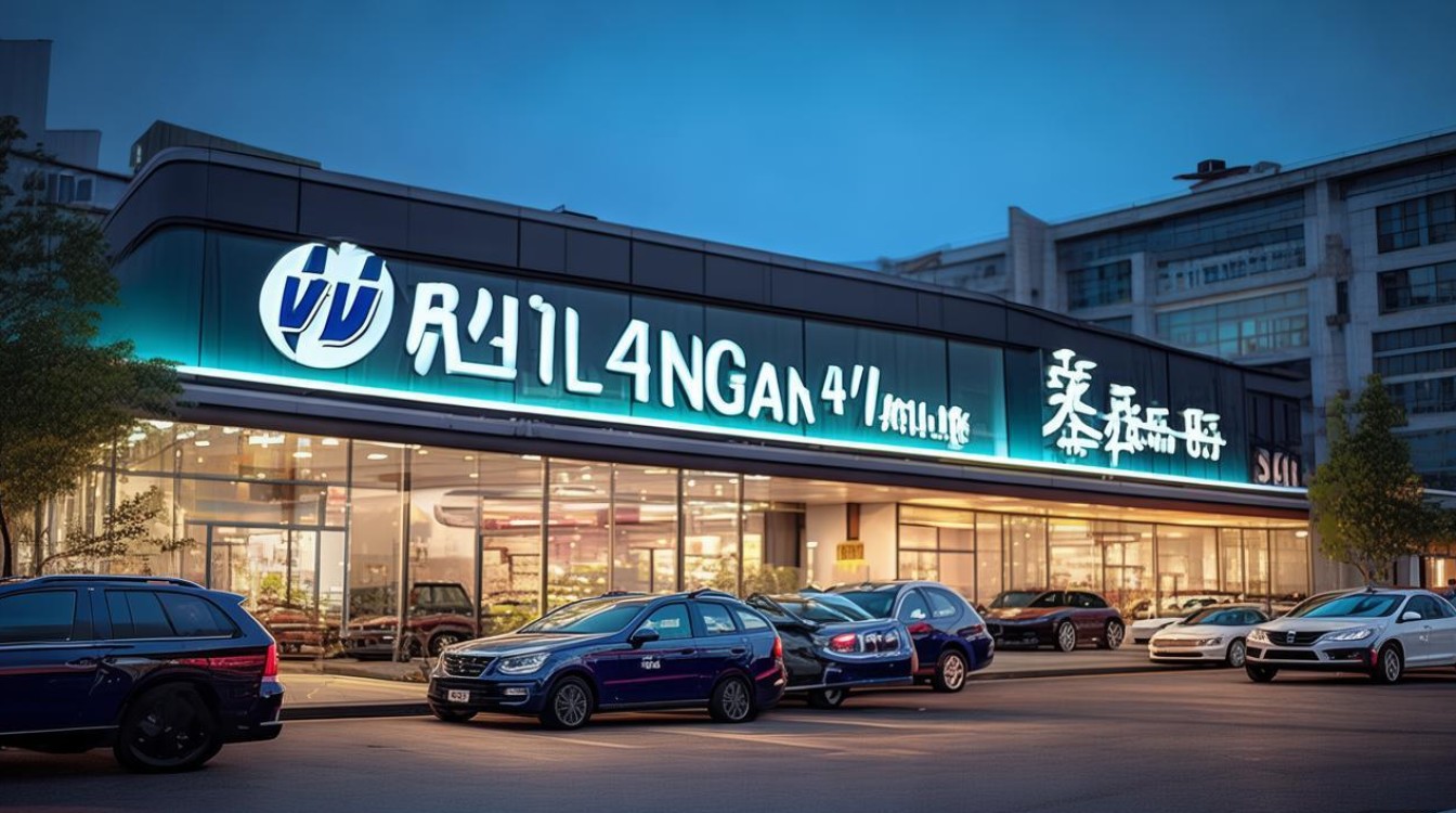 五菱武汉4S店买车优惠多吗？车型够不够选？售后好吗？