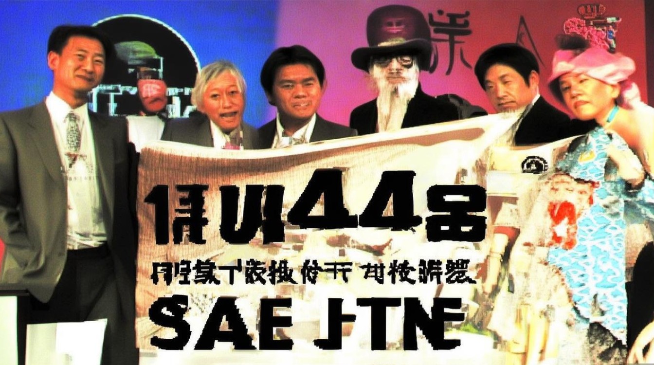 尉氏五菱4s店