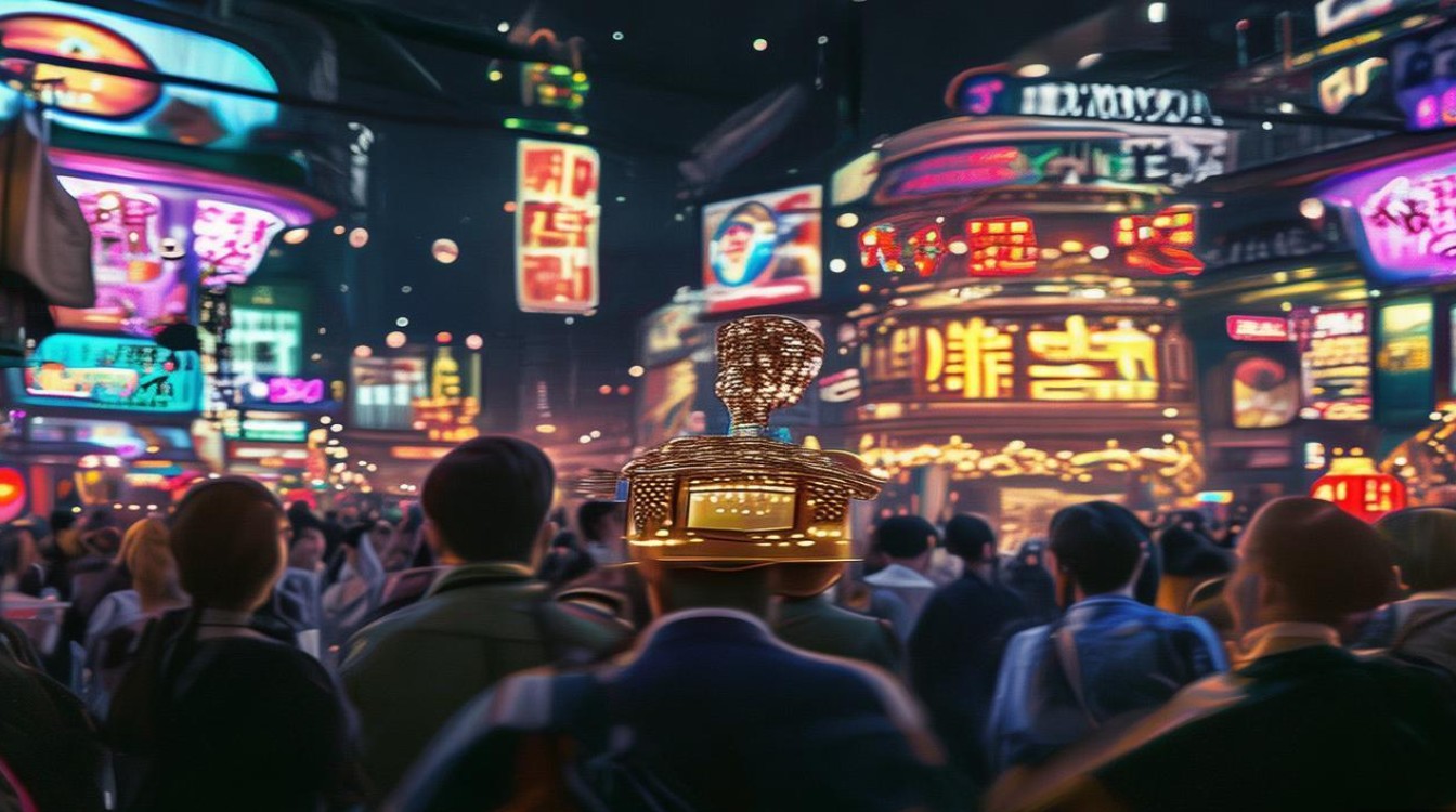 昆山建伟4s店