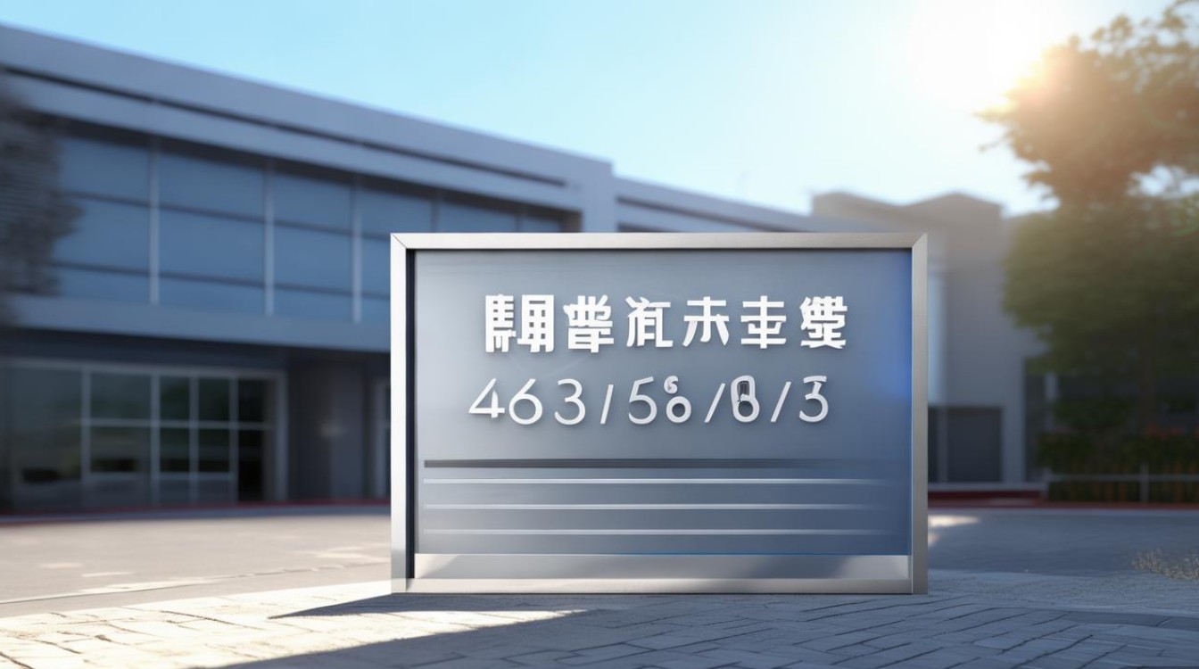 青县4s店电话